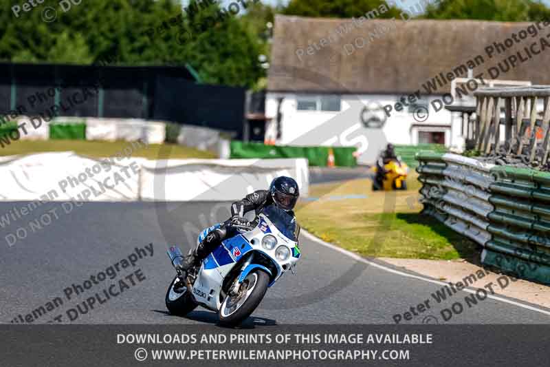 enduro digital images;event digital images;eventdigitalimages;mallory park;mallory park photographs;mallory park trackday;mallory park trackday photographs;no limits trackdays;peter wileman photography;racing digital images;trackday digital images;trackday photos